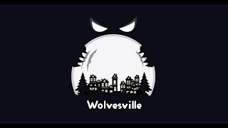 Wolvesville Best OST